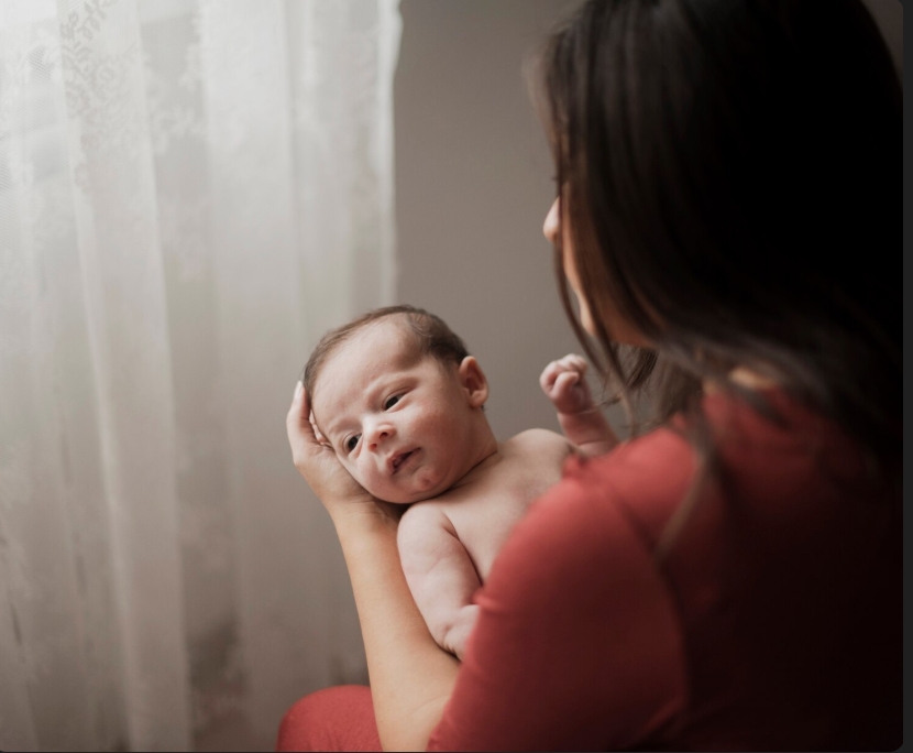 BEST GYNECOLOGIST IN KOTHANUR