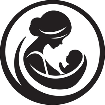 High-Risk Pregnancy Care