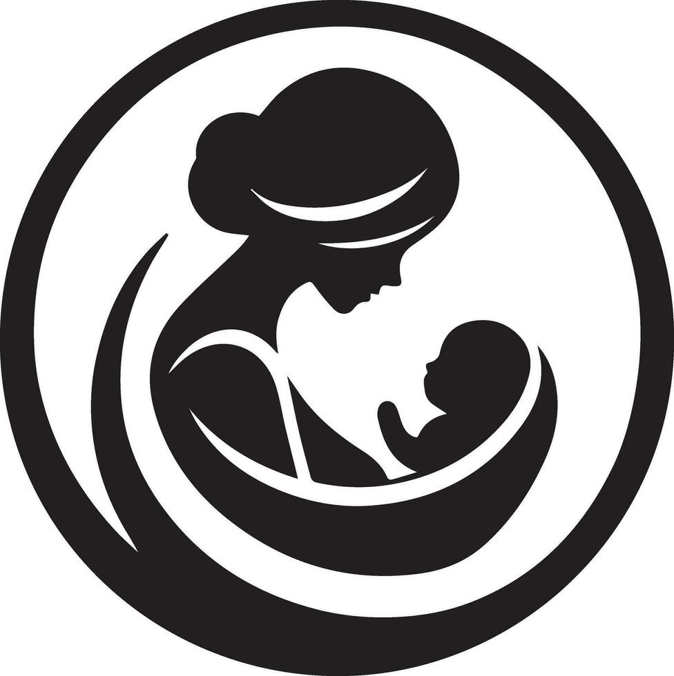 BEST GYNECOLOGIST IN KOTHANUR